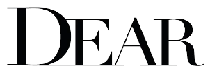Dear Clinic (Cheongdam) logo