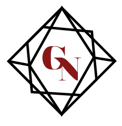 Garnet Plastic Surgery Clinic logo