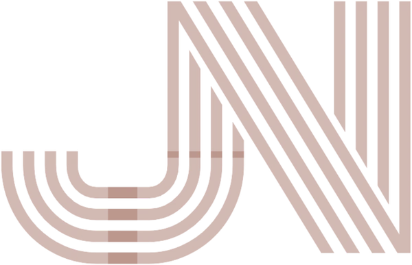 JN Plastic Surgery logo