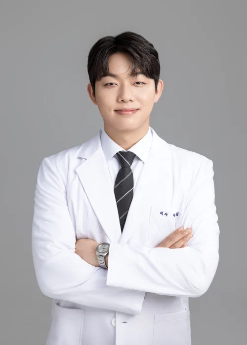 Won-Jin Lee