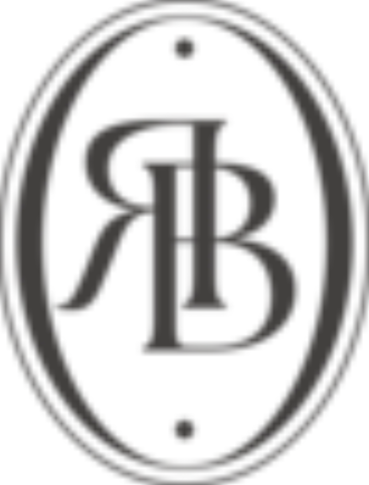 RE:BERRY Clinic Gangnam logo