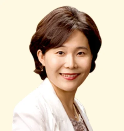 Hye-Yeon Lee