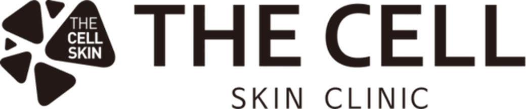 The Cell Skin Clinic logo