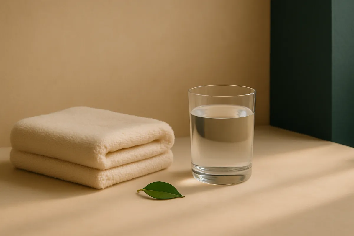 Aftercare and remote follow-up after treatment in Korea
