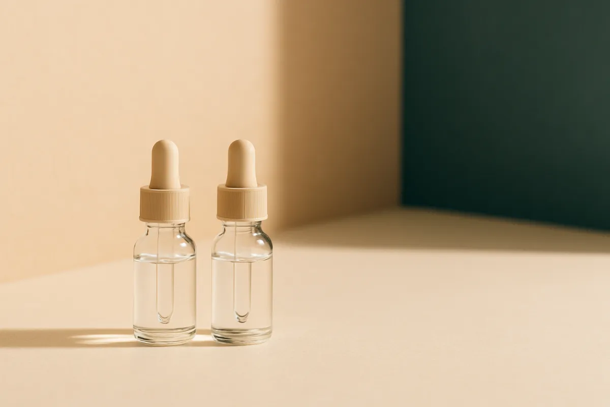 Comparison of botulinum toxin and filler treatments in Korea
