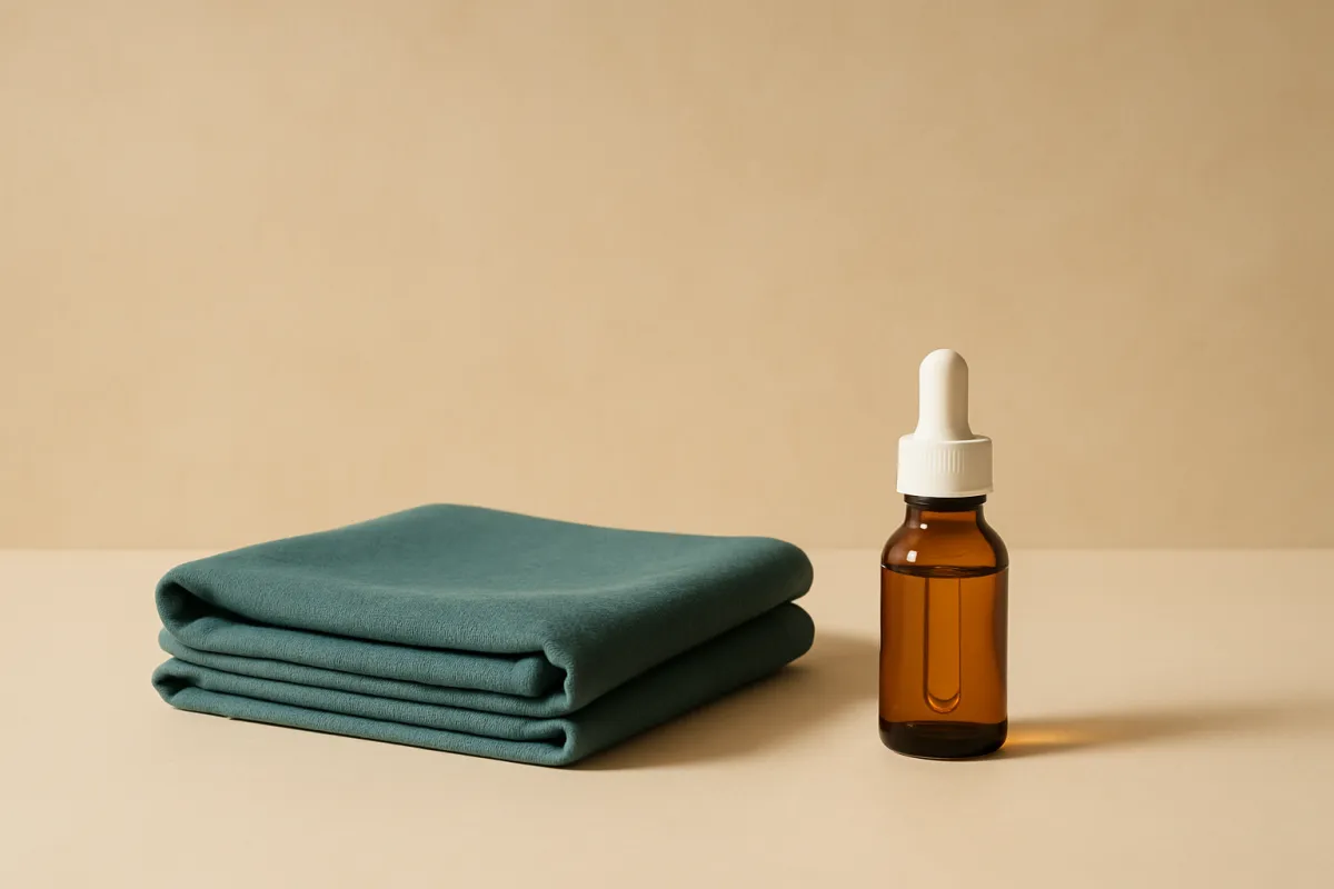 Comparing surgical and non-surgical facial treatment routes in Korea