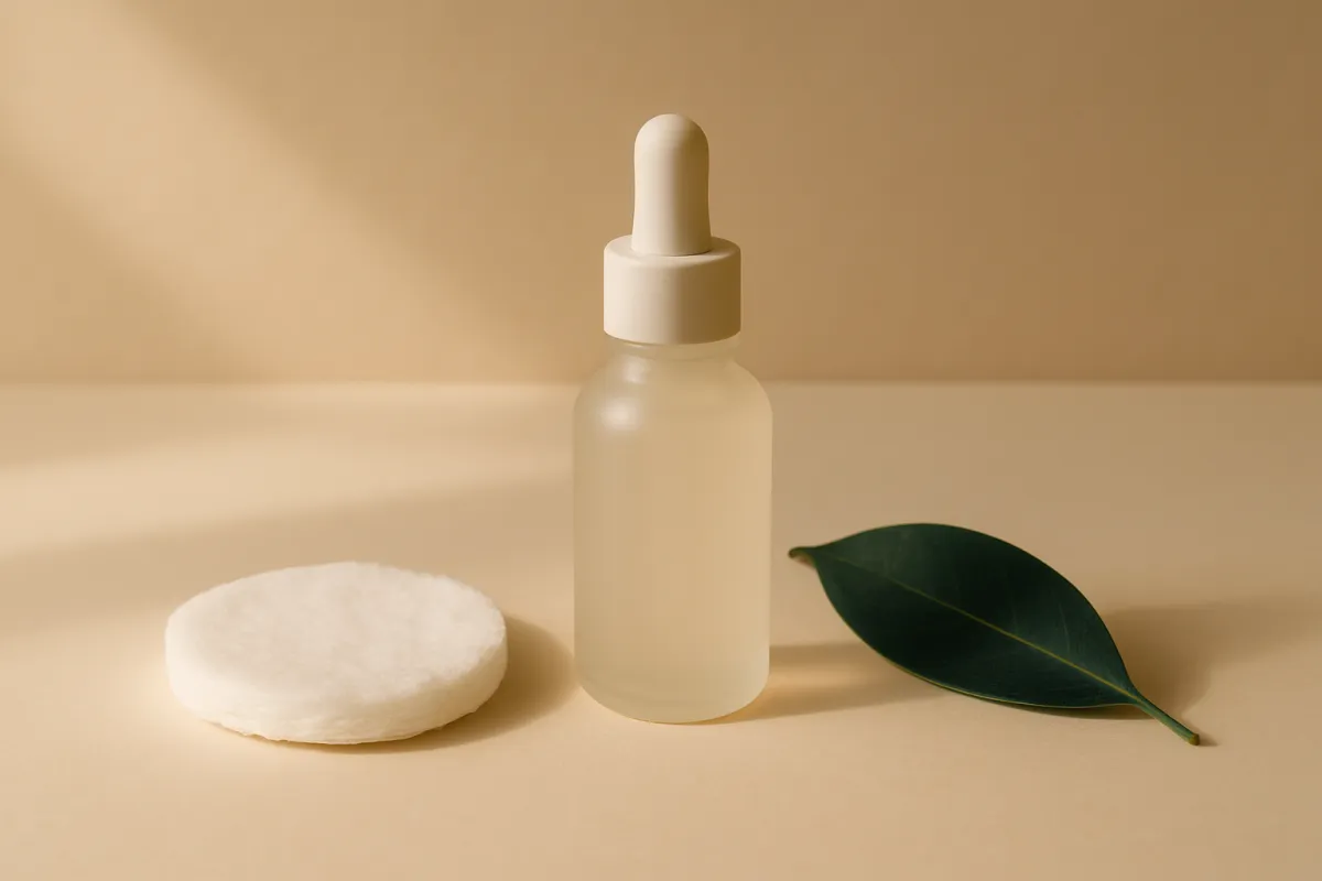Acne scar treatment options in Korea
