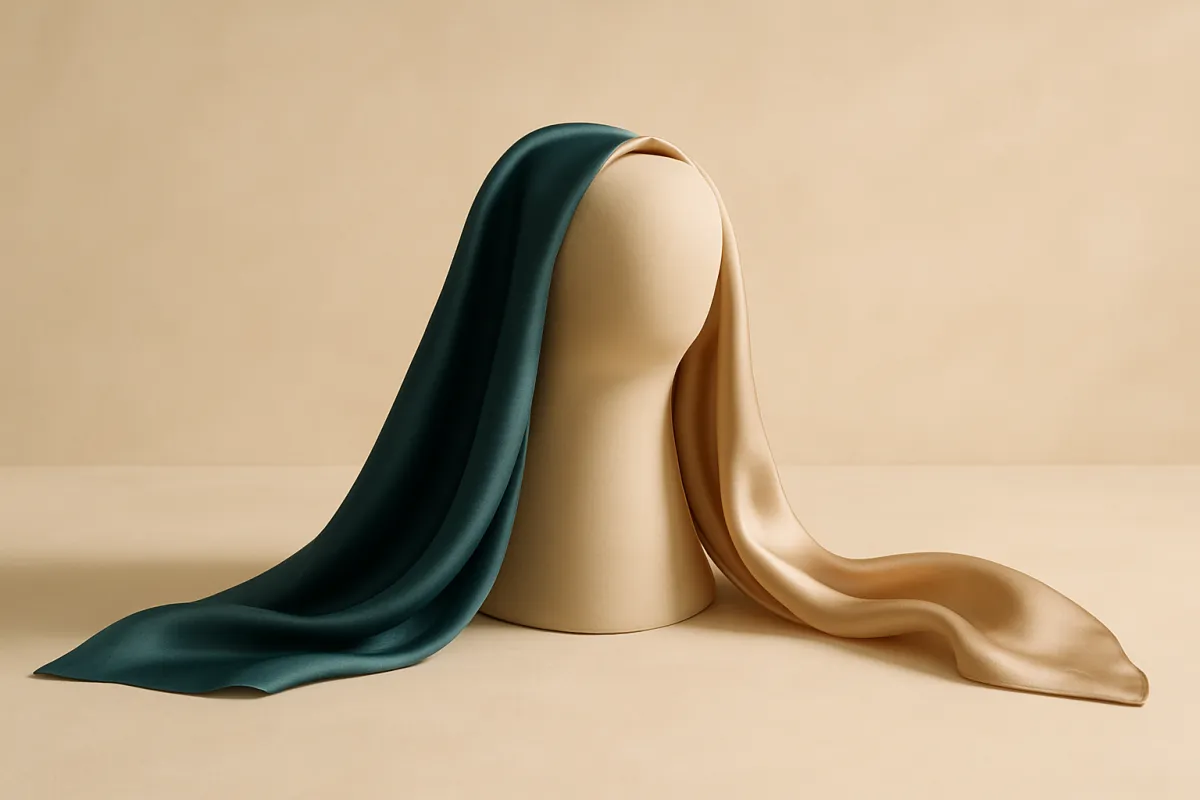 Assessing horizontal neck lines and neck laxity before treatment in Korea