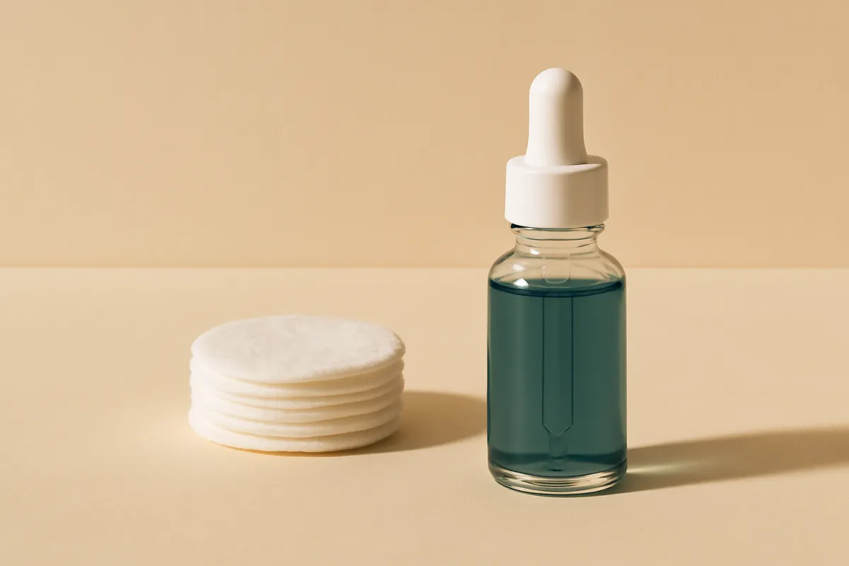 Pigmentation and melasma treatment in Korea
