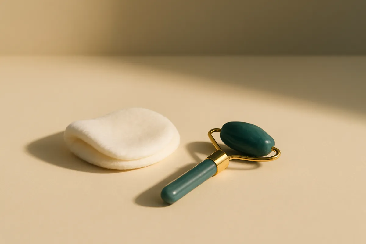 Under-eye treatment for dark circles and hollows in Korea