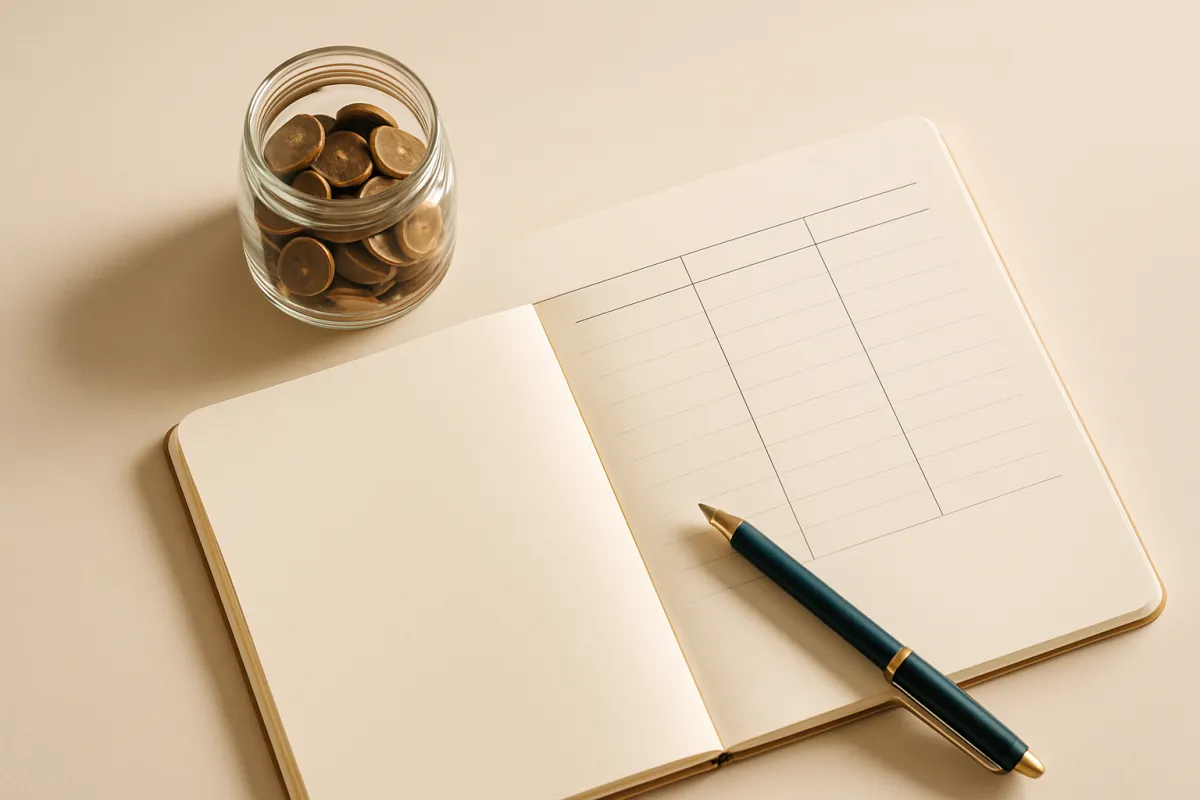 Planning a budget for a medical treatment trip to Korea