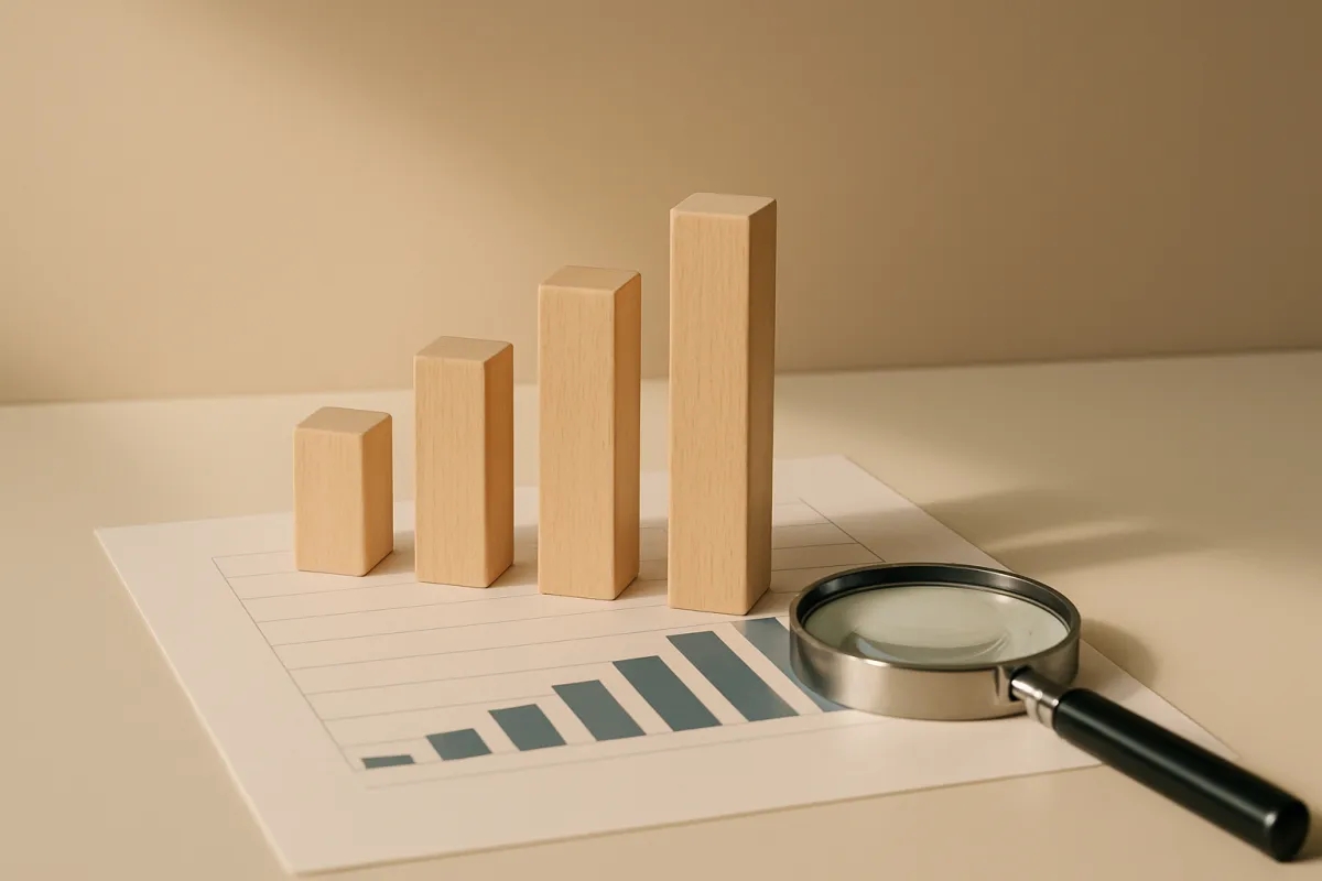 Price index tables for aesthetic treatments in Korea
