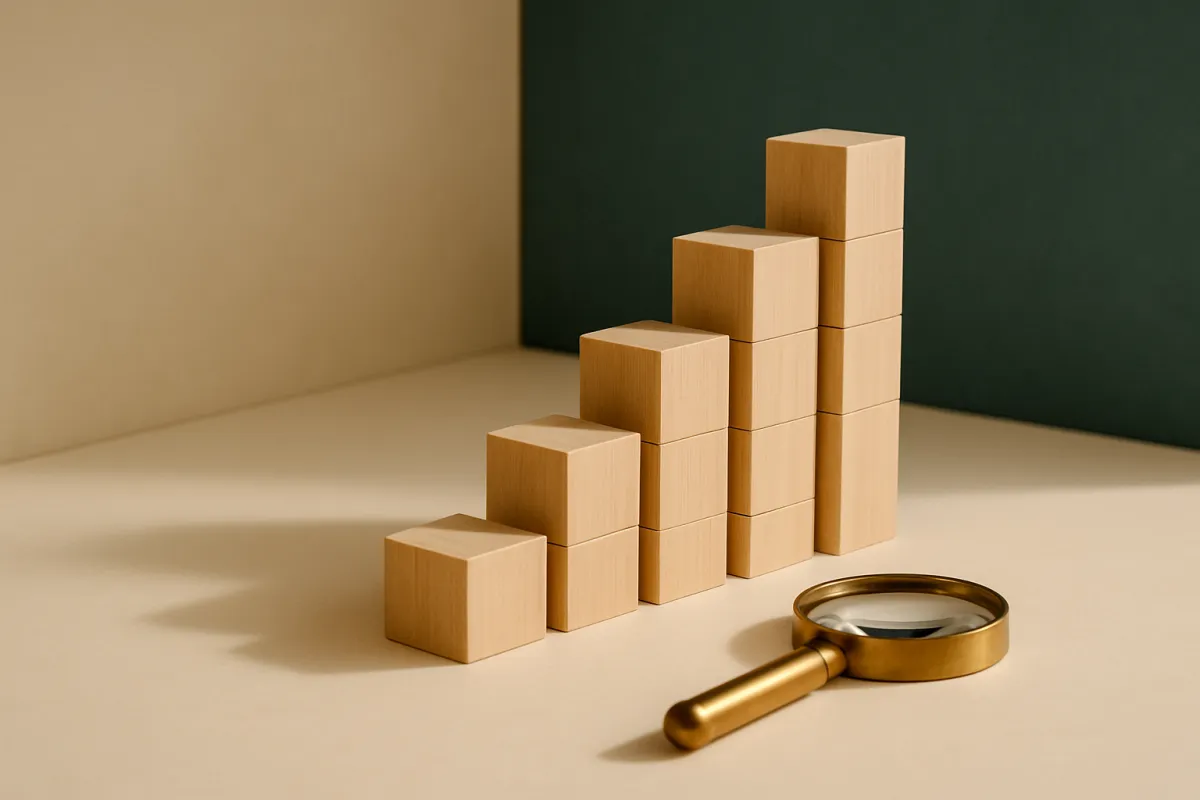 Korea medical tourism statistics 2026 reference