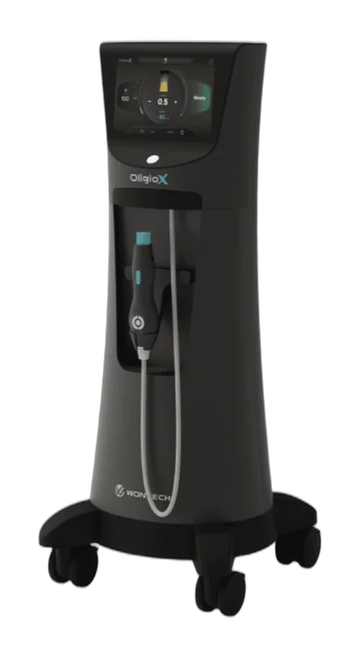 Thermage FLX