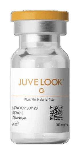 Skin Booster