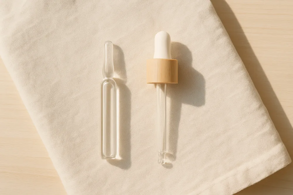 Fat-Dissolving Injection
