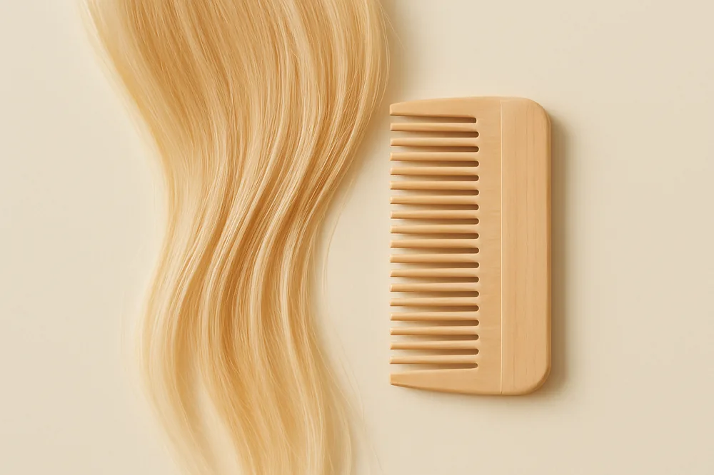 Hair Transplant