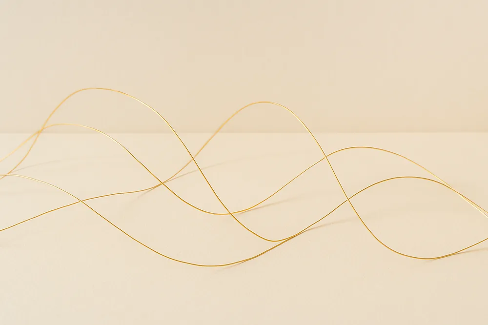 Thread Lifting